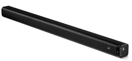SB-333B