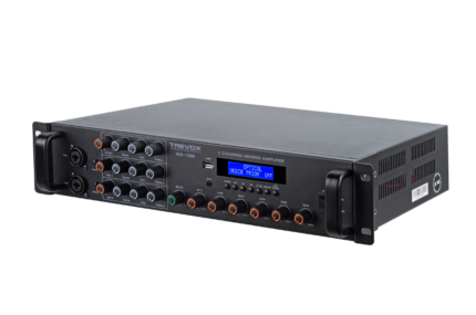 PRO-EX806