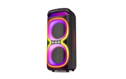 BTS-F69