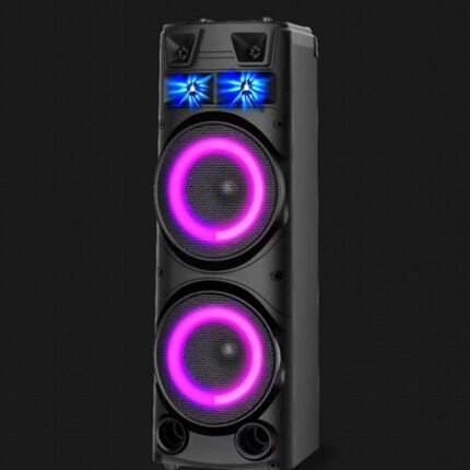 BTS-M1250