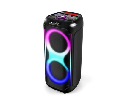 BTS-S88K