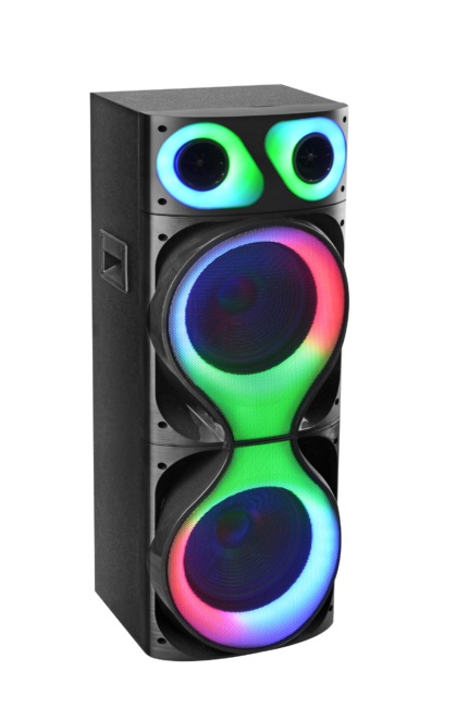MY-1010
