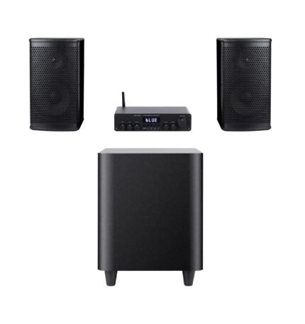 PRO-1021  VXS-500.8.2