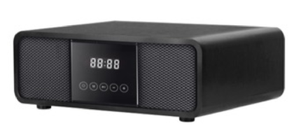 DT-565