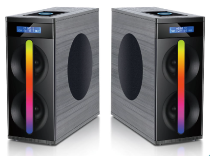 DT-899