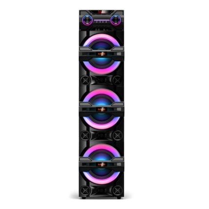 EX-1053