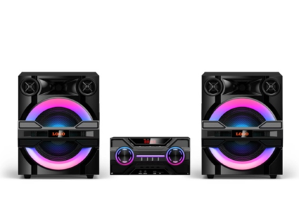 HF-H1050 Xenon amplifier  Exen Audio amplifier louderspeaker  factory manufacture chinese OEM   ODM