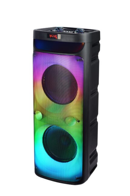 KPB-632