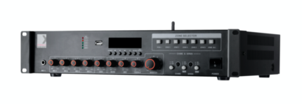 PRO-BC6150