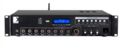 PRO-BC6300