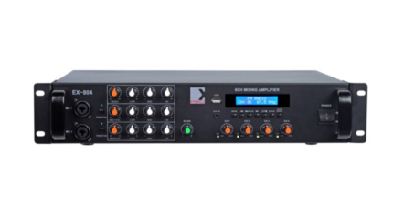 PRO-EX804