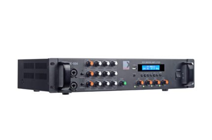 PRO- EX804
