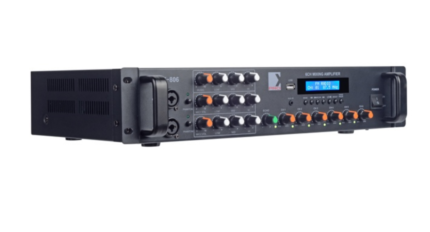 PRO-EX806