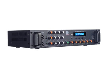 PRO-EX806