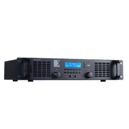 PRO-HP3000