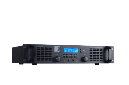 PRO-HP3000