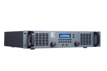PRO- HP4500