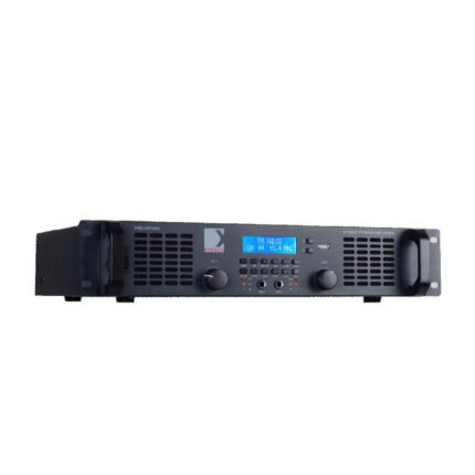 PRO-HP6000