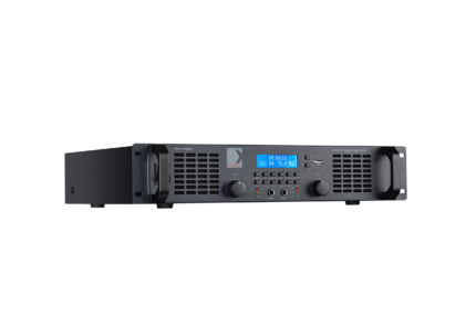 PRO-HP6000