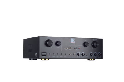 PRO-XA1240F