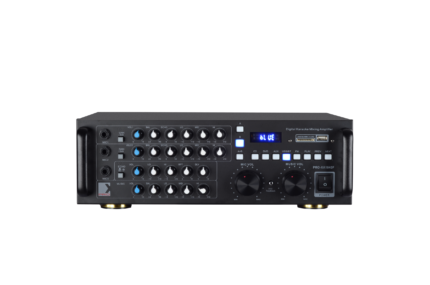 PRO-XA1840F