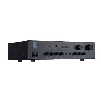 PRO-XA520F