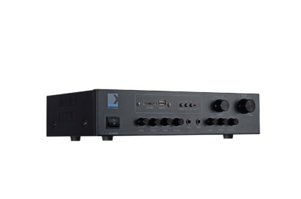 PRO-XA520F