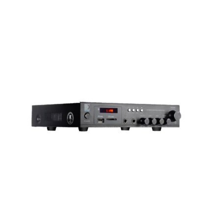 PRO-XA601