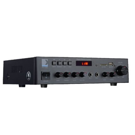PRO-XA62