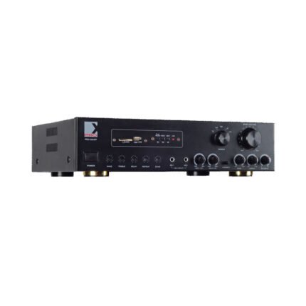 PRO-XA620F