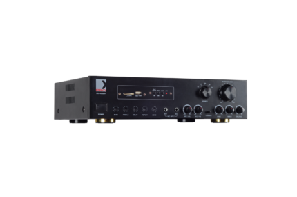 PRO-XA620F