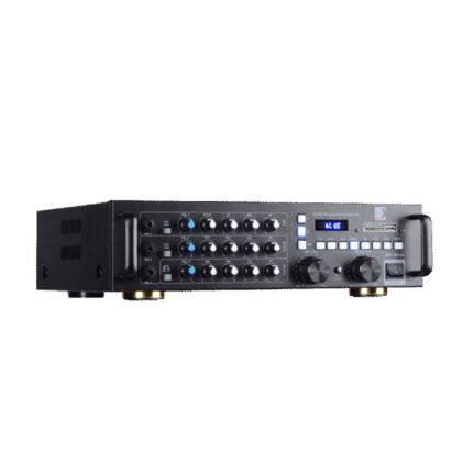 PRO-XD154