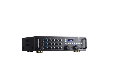 PRO-XD154