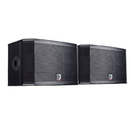 PRO-XS1055GT