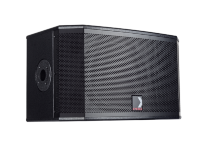 PRO-XS1055GT