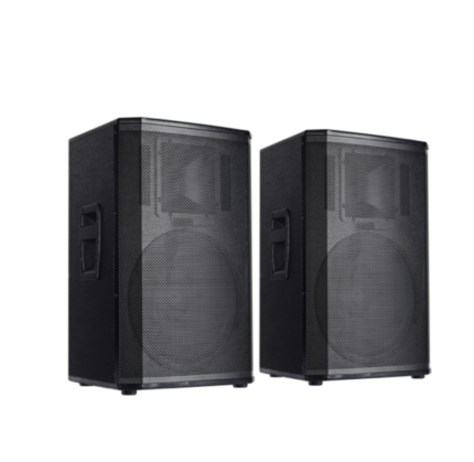 PRO-XS1280P2