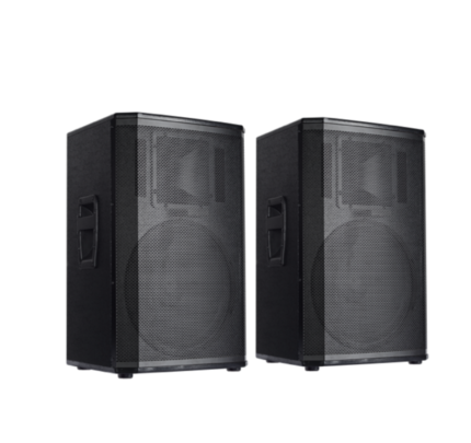 PRO-XS1510P2