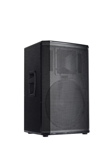 PRO-XS1510P2
