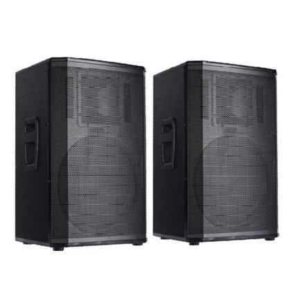 PRO-XS1520P