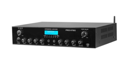 PRO-XT99