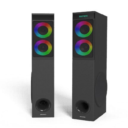 SB-1092D
