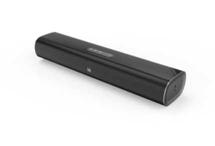 SB-2021