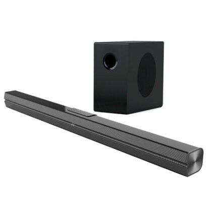 SB-360
