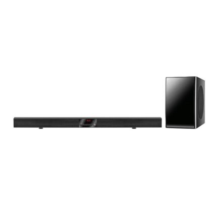 SB-370