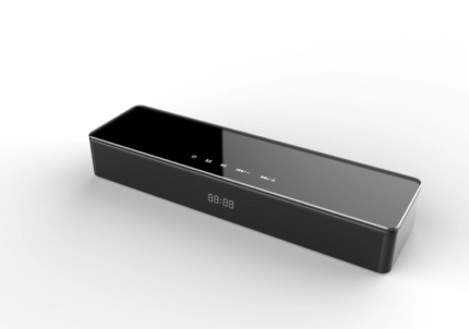 SB-390