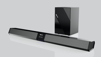 SB-460
