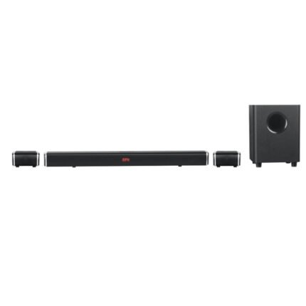 SB-510