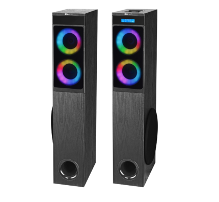 TS-1092D