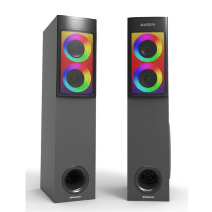 TS-8082D