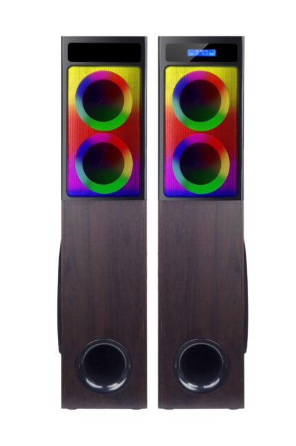 TS-8082D